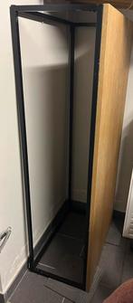 Salon tafel, Ophalen, Zo goed als nieuw