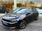 Opel Corsa GS LINE / PANO /CARPLAY / ZETELVERWARMING / NAVI, Automaat, Stof, Gebruikt, 1199 cc