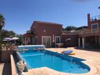 St Aygulf- Front de mer- Plage Sable - Clim -Piscine-Max 2 p, Vacances, Maisons de vacances | France, Autres, 2 personnes, Mer