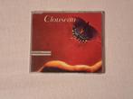 Clouseau - close encounters, Ophalen of Verzenden