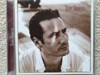 Tony Hadley - cd, Cd's en Dvd's, Ophalen of Verzenden, Zo goed als nieuw