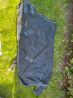 Deken 100/200g Epplejeck, Dieren en Toebehoren, Ophalen, Gebruikt, Deken