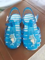 Waterschoenen maat 25, Zwemschoenen, Overige maten, Ophalen of Verzenden, Zo goed als nieuw