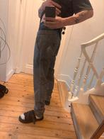 Bruce&butler broek, Kleding | Dames, Spijkerbroeken en Jeans, Ophalen, Zo goed als nieuw