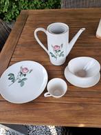 Servies te koop, Verzamelen, Ophalen, Zo goed als nieuw
