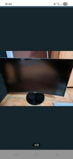 Samsung monitor scherm, Computers en Software, Monitoren, Ophalen of Verzenden, Zo goed als nieuw