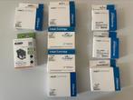 Inktpatronen Brother LC123, Computers en Software, Printerbenodigdheden, Ophalen, Nieuw, Cartridge, Brother