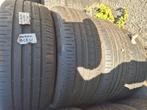 VW Touran stalen wielset of andere modellen, Ophalen, Gebruikt, 16 inch, 205 mm