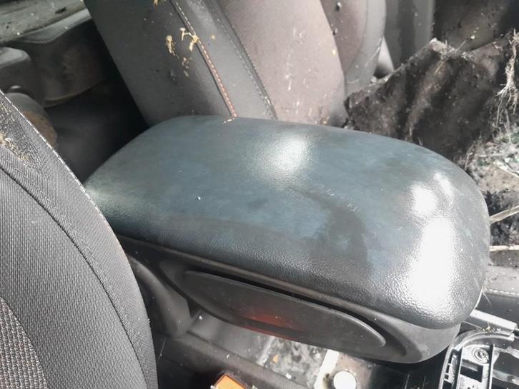 ARMLEUNING Mini Countryman (F60) (01-2016/06-2019), Auto-onderdelen, Interieur en Bekleding, Mini, Gebruikt