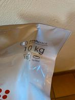Katten eten, Dieren en Toebehoren, Ophalen