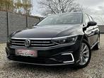 Volkswagen Passat Variant GTE 1.4 eHybrid PHEV Business DSG, Autos, Volkswagen, 1395 cm³, Euro 6, Entreprise, Autres carburants
