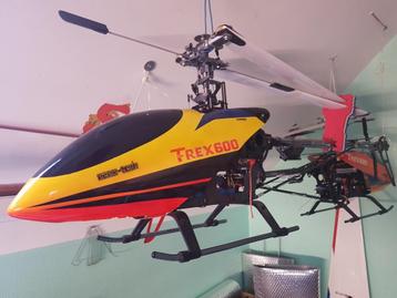 modelisme beschikbaar voor biedingen