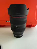 CANON RF 28-70 F2.0 L USM, Audio, Tv en Foto, Foto | Lenzen en Objectieven, Ophalen, Zo goed als nieuw, Standaardlens, Zoom