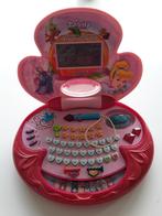 Vtech Disney Princess Magische laptop, Kinderen en Baby's, Ophalen, Gebruikt, 4 tot 6 jaar