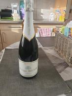 Champagne Philippe Mignon, Verzamelen, Wijnen, Ophalen, Champagne