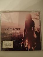 Andrea Corr - Ten feet high, CD & DVD, 2000 à nos jours, Utilisé, Enlèvement ou Envoi