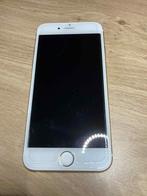 Iphone 6, Telecommunicatie, Mobiele telefoons | Apple iPhone, Ophalen, Niet werkend, IPhone 6