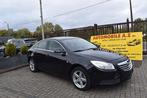 Opel Insignia 2.0 CDTi Comfort Airco ***DESTOCKAGE B2B***, 94 kW, Euro 5, Achat, Entreprise