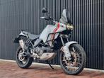 Désert Ducati, Motos, Motos | Ducati, 950 cm³, 2 cylindres, Plus de 35 kW, Enduro