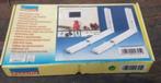 Powerfix magnetronhouder - set van 2, Ophalen of Verzenden, Nieuw, Microgolfoven