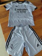 Voetbal truitje Real Madrid, Sport en Fitness, Voetbal, Ophalen, Shirt