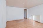 Huis à Fleurus Wanfercée-Baulet, 3 chambres, 142 m², Vrijstaande woning, 3 kamers, 238 kWh/m²/jaar
