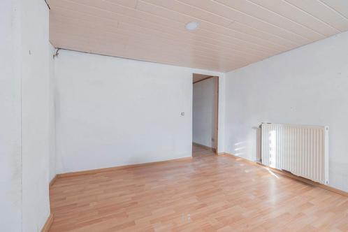 Huis à Fleurus Wanfercée-Baulet, 3 chambres, Immo, Huizen en Appartementen te koop, Vrijstaande woning, C