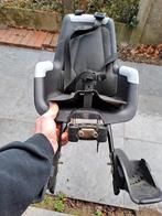 Kinder stoel  voor fiets vooraan tot 5jaar, Fietsen en Brommers, Ophalen