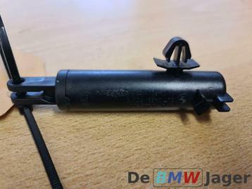 Gasveer dashbordkast meerdere types BMW 5168224806 beschikbaar voor biedingen