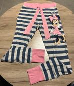 Pyjamabroek Minnie Mouse (maat 34/36), Taille 34 (XS) ou plus petite, Porté, Enlèvement ou Envoi