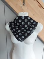 Bandana, Vêtements | Femmes, Bonnets, Écharpes & Gants, Enlèvement ou Envoi