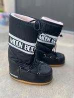 Moonboots 42-44, Kleding | Heren, Wintersportkleding, Ophalen, Zo goed als nieuw, Overige maten, Overige typen