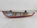 ACHTERLICHT RECHTS Ford Focus 2 Wagon (01-2004/09-2012), Auto-onderdelen, Verlichting, Gebruikt, Ford
