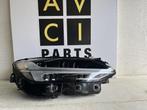 VOLVO V90 S90 LED ACTIVE HIGHBEAM KOPLAMP RECHTS 32228311, Ophalen of Verzenden, Gebruikt, Volvo