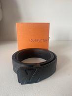 Ceinture Louis Vuitton, Vêtements | Hommes, Ceintures, Neuf, Cuir véritable, 105 à 115 cm, Ceinture