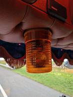 Gezocht......originele blauwe kap voor een Hella KL7000, Auto-onderdelen, Ophalen of Verzenden