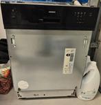 Lave vaisselle Siemens gratuit, Electroménager, Enlèvement