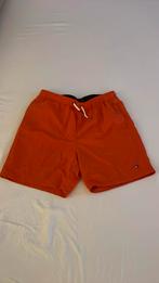 Tommy Hilfiger zwemshort jongens mt 14 j, Ophalen of Verzenden, Tommy Hilfiger