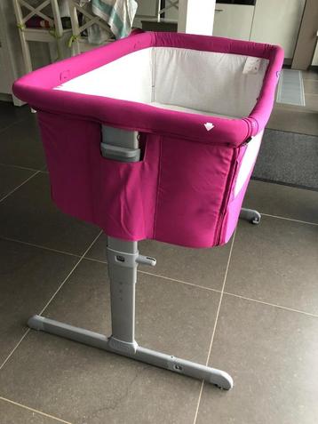 Chicco Co-Sleeper beschikbaar voor biedingen