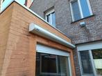 zonneluifel, Ophalen, Gebruikt, Elektrisch, 150 tot 300 cm