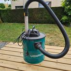 Aszuiger, Elektronische apparatuur, Stofzuigers, Ophalen, Zo goed als nieuw