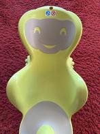 Badzitje, Enlèvement, Utilisé, Siège de bain ou Anneau de bain, Autres marques