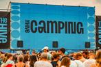 Hive Camping Werchter te koop, Tickets en Kaartjes, Evenementen en Festivals, Drie personen of meer, Meerdaags