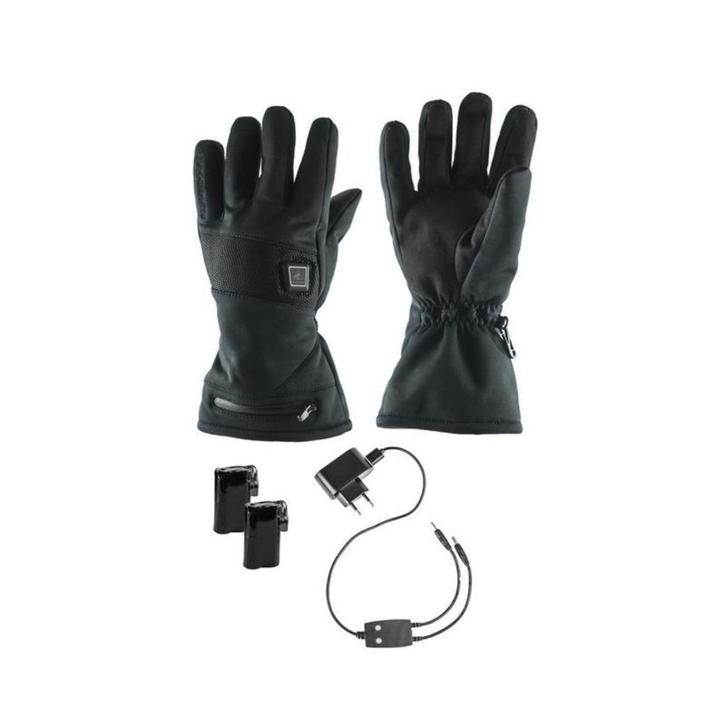 Alpenheat AG22 halfdikke verwarmde handschoenen, Sport en Fitness, Bergsport en Wandelen, Nieuw, Verzenden