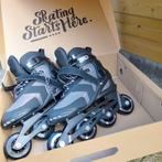 Inline skates, Nieuw, Overige merken, Verstelbaar, Dames