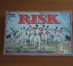 RISK -  bordspel, Hobby en Vrije tijd, Gezelschapsspellen | Bordspellen, Een of twee spelers, Ophalen of Verzenden, Gebruikt, Parker