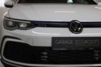 Volkswagen Golf GTE 1.5TSI PHEV 26 g/km uitstoot *NAV*CAM*SP, Autos, 5 places, Berline, Hybride Électrique/Essence, Automatique