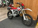 Fantic XEF 250 Motorfiets (nieuw), Bedrijf, Overig, Fantic