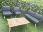 Lounge / tuinset, Tuin en Terras, Ophalen