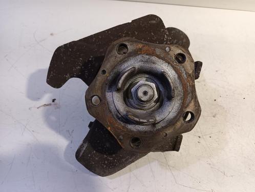 WIELNAAF LINKS VOOR Porsche 911 (996) (99634185711), Auto-onderdelen, Remmen en Aandrijving, Porsche, Gebruikt